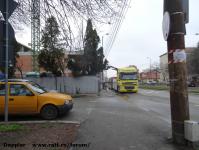 Imagine atasata: Hanover Cetatii - 2015.03.13 - 01.jpg